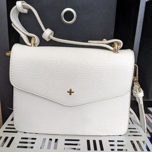 Peta and Jain Crossbody